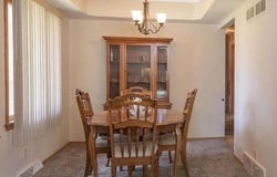8033 18th Ave, Kenosha, WI 53143