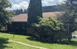 1570 GARRETT ROAD, OAKLAND, MD 21550