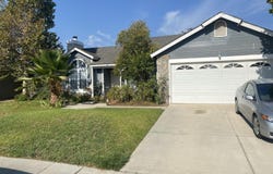 245 D Street, Fillmore, CA 93015