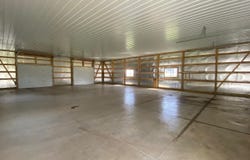 248 S Alkire Street, Greenview, IL 62642