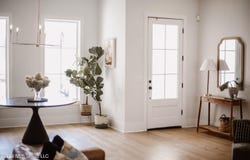 121 Herons Bay Circle, Madison, MS 39110