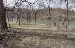0 South RiverView, Sylamore, AR 72560