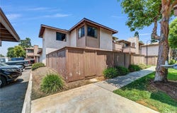 1315 Massachusetts Avenue, Riverside, CA 92507
