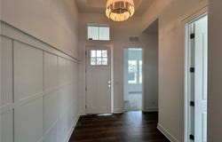 8937 Camden Road NW, Massillon, OH 44646