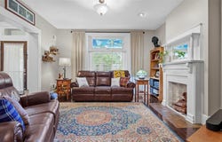 422 S Lang Ave, Point Breeze, PA 15208