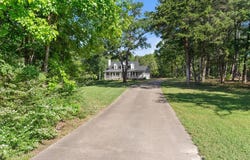 4982 State Highway 155 S, Gilmer, TX 75645
