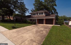 230 ARONIMINK DRIVE, NEWARK, DE 19711
