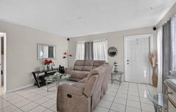 6150 SW 34TH Street, Miramar, FL 33023