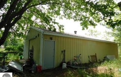 11616 Darragh Road, Mancelona, MI 49646