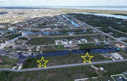15448 ARIBE AVENUE, PORT CHARLOTTE, FL 33981