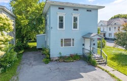 723 Franklin Street, Watertown, NY 13601