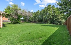 1302 Normandy Drive, Southlake, TX 76092