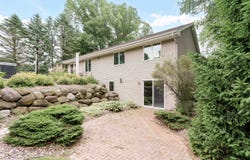 4737 E Oakview Drive, Milton, WI 53563