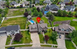 2109 S Steen Rd, Spokane Valley, WA 99037