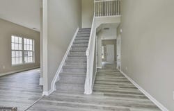 1255 Silverstone, Jonesboro, GA 30238