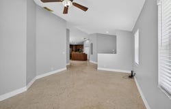 6121 Spring Isles Boulevard, Lake Worth, FL 33463