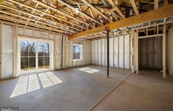7039 SILK, JEFFERSONTON, VA 22724
