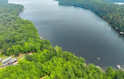 3241 TIJAN LN, Eagle River, WI 54521