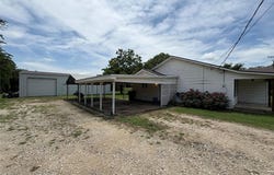 6564 lone star Parkway N, Crawford, TX 76638