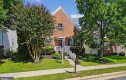 12840 DUNBARTON DR, BRISTOW, VA 20136