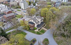 99 STARR STREET, PHOENIXVILLE, PA 19460