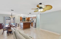 501 Carnival Terrace, Sebastian, FL 32958