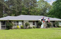 16 Spring Road Extension, Laurel, MS 39443