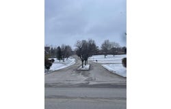 Kinder Drive lot: 31, Morehead, KY 40351