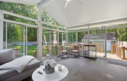 547 Tremont St, Rehoboth, MA 02769