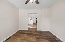 304 E Luin Street, Oxford, IN 47971