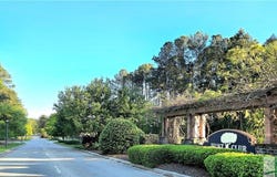 210 Tigers Paw Drive, Pooler, GA 31322