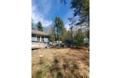 67 Old Ryan Road, Monticello, NY 12701