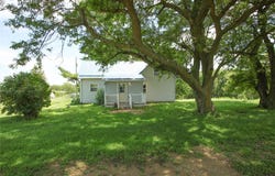 24388 250th Street, Eldora, IA 50627