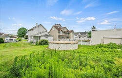 205 Lackawanna Avenue, Duryea, PA 18642