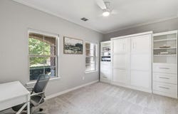 4905 Hidden Pond Drive, Frisco, TX 75036