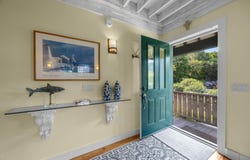 3 Meadow Road, Provincetown, MA 02657