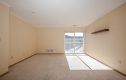 801 N Mclean Boulevard, Elgin, IL 60123