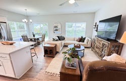 120 Cannon Drive, Duncan, SC 29334