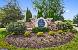 8132 VILLAGGIO Drive, MILLERSVILLE, MD 21108