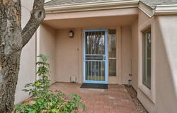 30 Timber Ridge, Los Alamos, NM 87544
