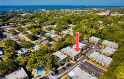 704 LYNDHURST STREET, DUNEDIN, FL 34698