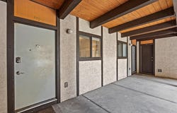 3231 Lakeside Drive, Grand Junction, CO 81506