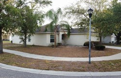 7538 TURTLE VIEW Drive, SUN CITY CENTER, FL 33573