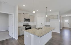 747 Abby Drive, Plain City, OH 43064