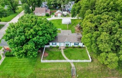 505 4th Corso, Nebraska City, NE 68410