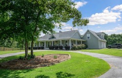 10770 HIGHWAY 55, CHELSEA, AL 35043