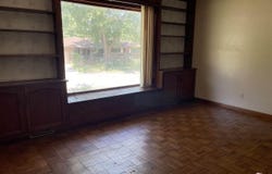 1209 Highland Drive, Junction City, KS 66441
