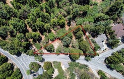 0 Meadowbrook Road, Lake Arrowhead, CA 92352