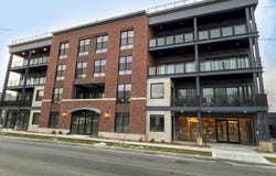 78 Church Street, Saratoga Springs, NY 12866