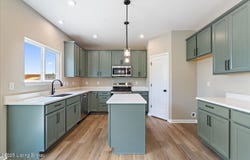 429 Highland Ridge, Mt Washington, KY 40047